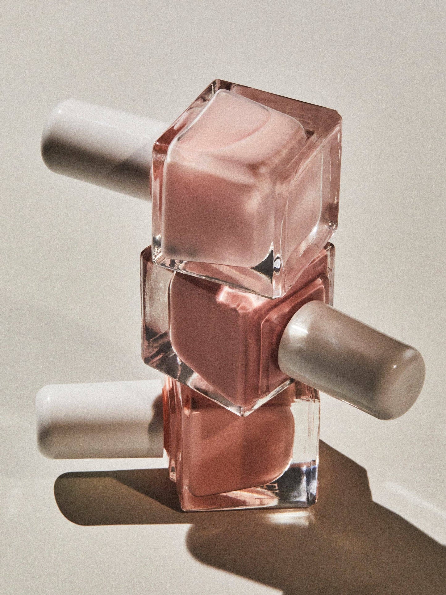 Nail Polish - Anne