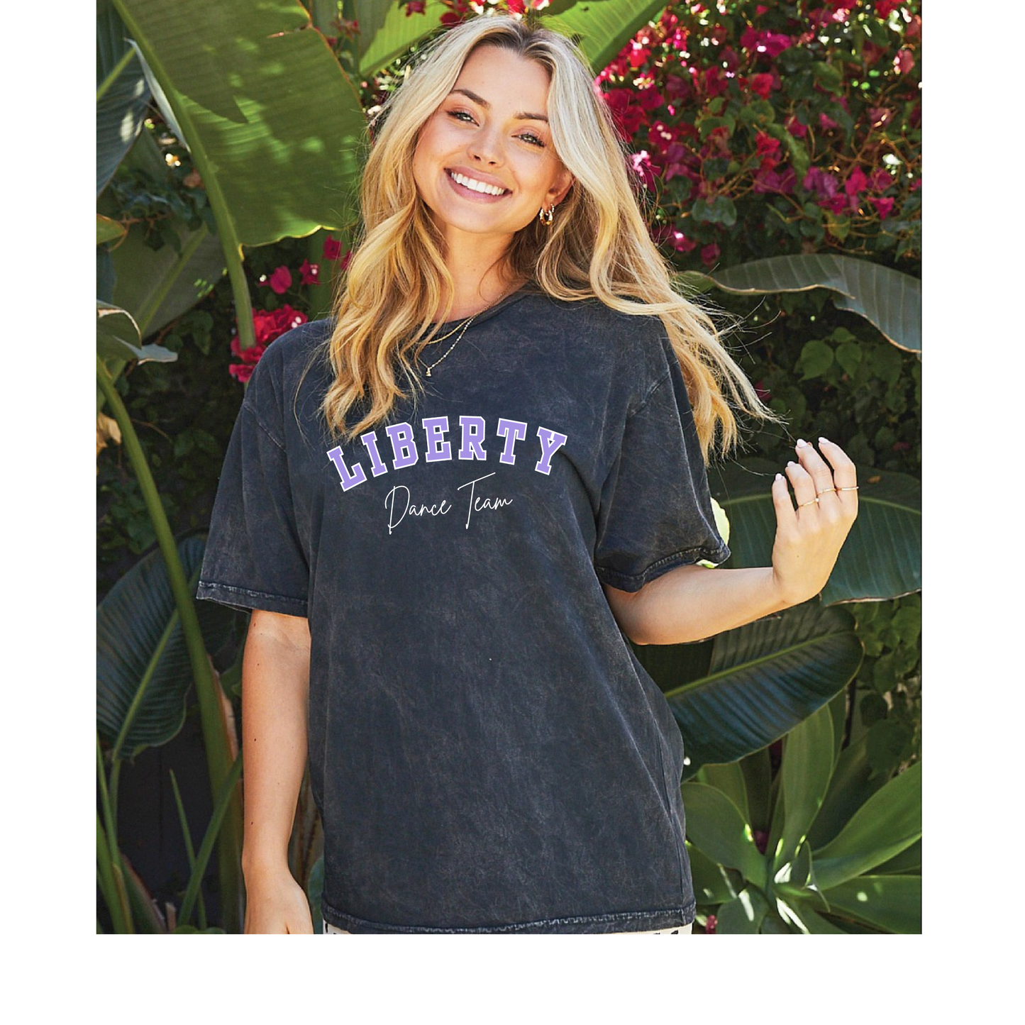 Oat Collective Short Sleeve Grey T-Shirt