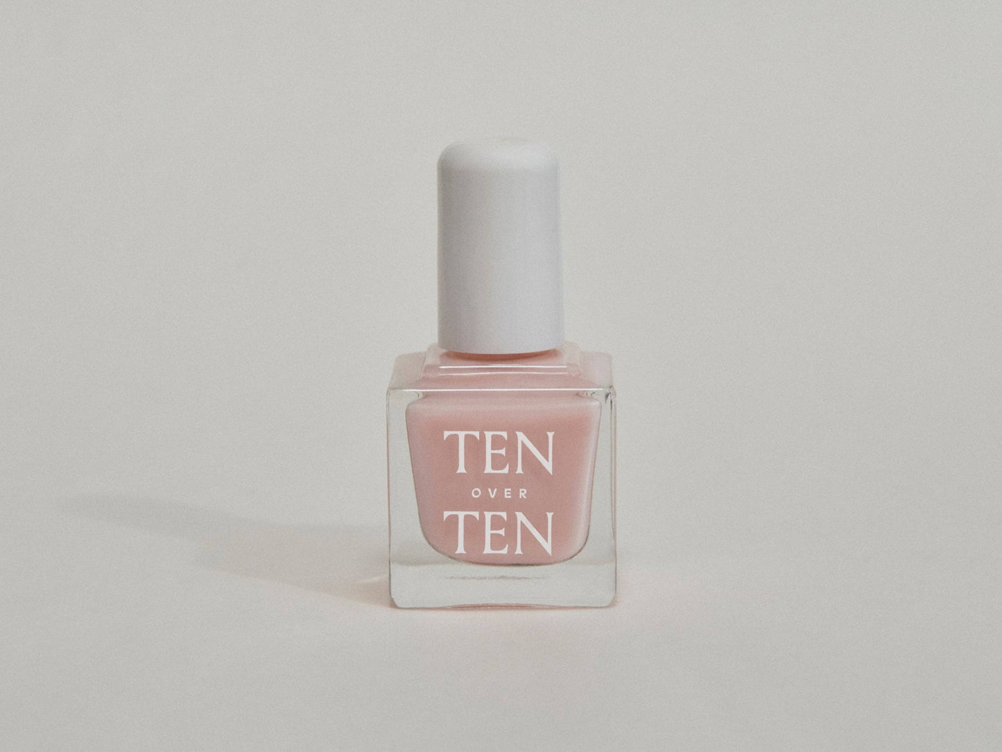 Nail Polish - Anne