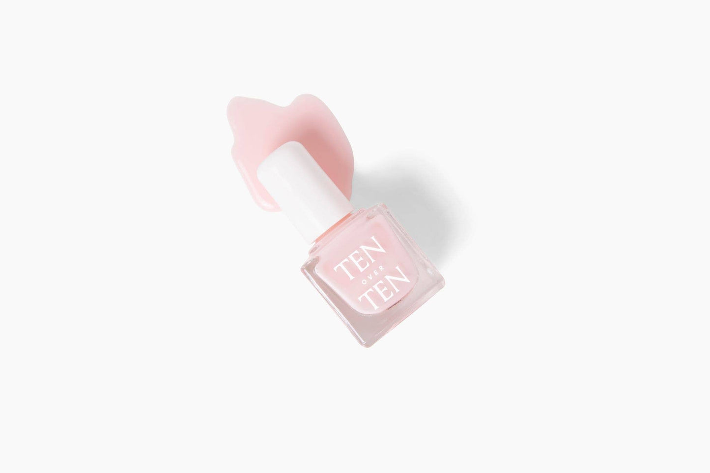Nail Polish - Anne