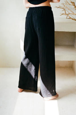 Aurelie Pants