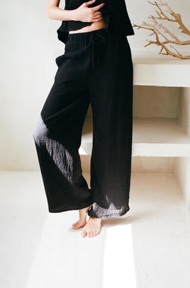 Aurelie Pants