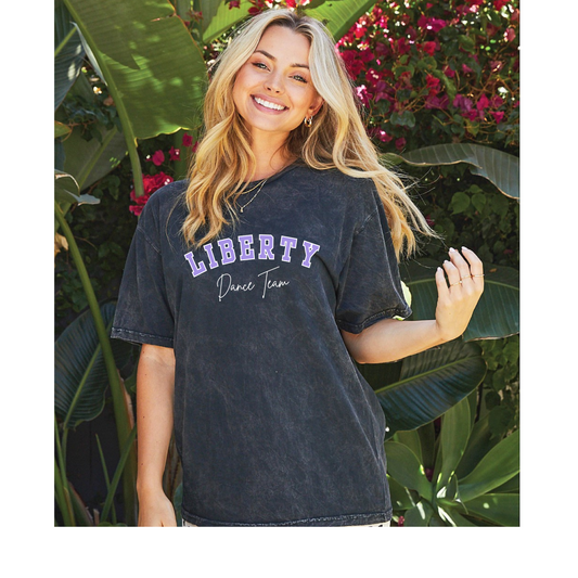 Oat Collective Short Sleeve Grey T-Shirt