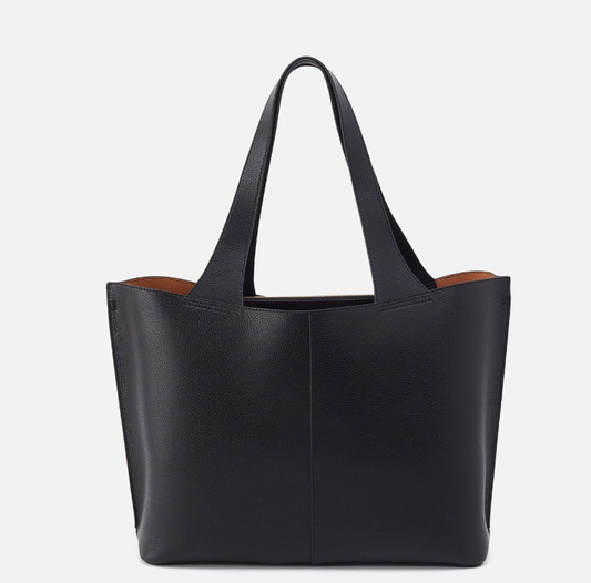 Vida Large Tote