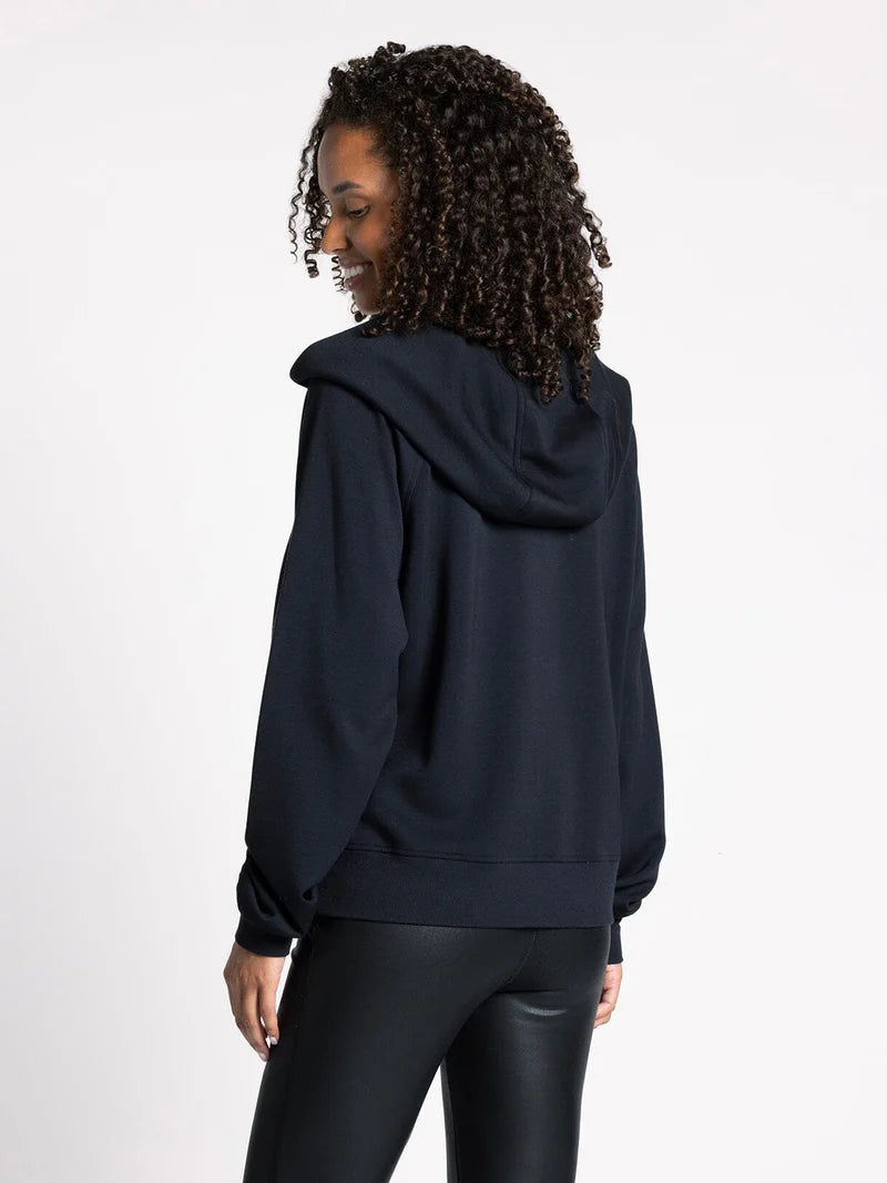 LELLA HOODIE