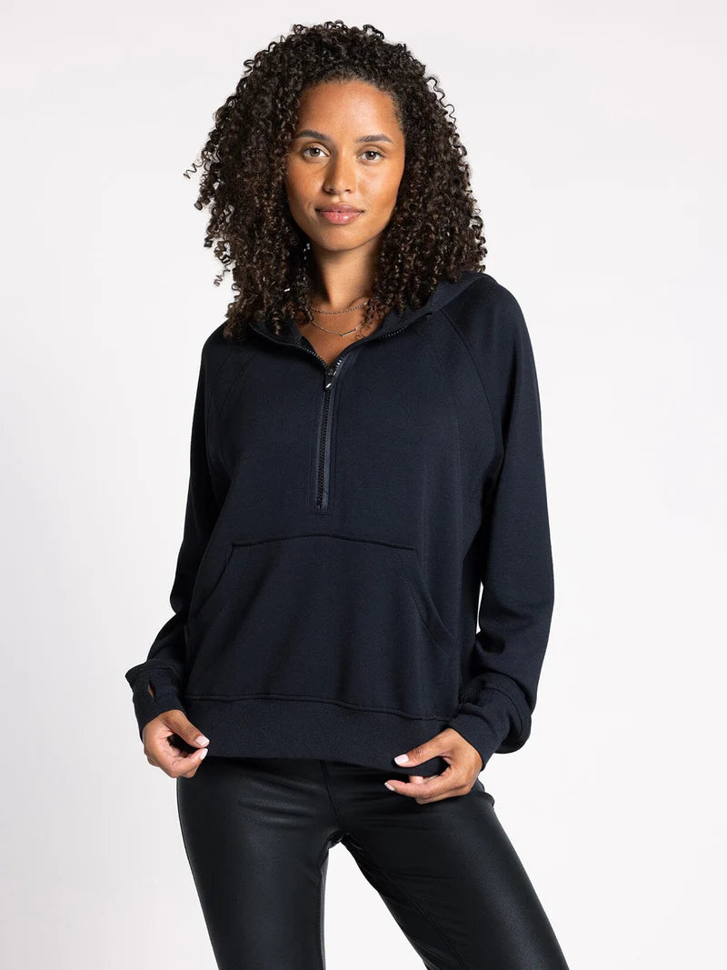 LELLA HOODIE